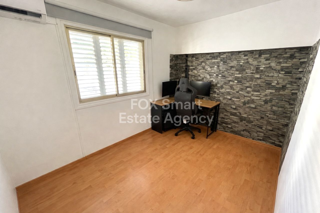 Thumbnail 16 Ακίνητα 1110 Λευκωσία / 48815