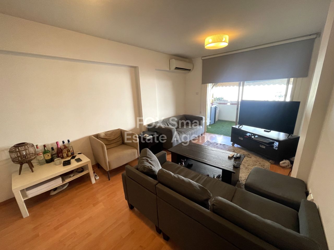 Thumbnail 15 Ακίνητα 1110 Λευκωσία / 48815