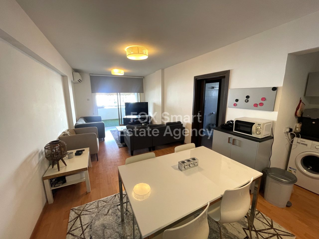 Thumbnail 3 Ακίνητα 1110 Λευκωσία / 48815