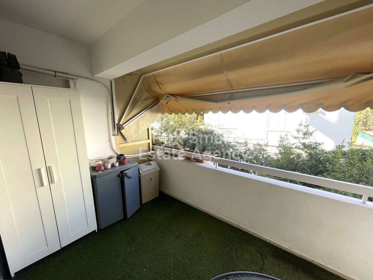 Thumbnail 8 Ακίνητα 1110 Λευκωσία / 48815