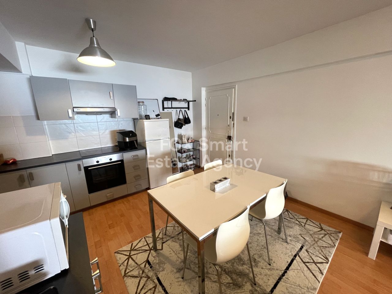 Thumbnail 14 Ακίνητα 1110 Λευκωσία / 48815