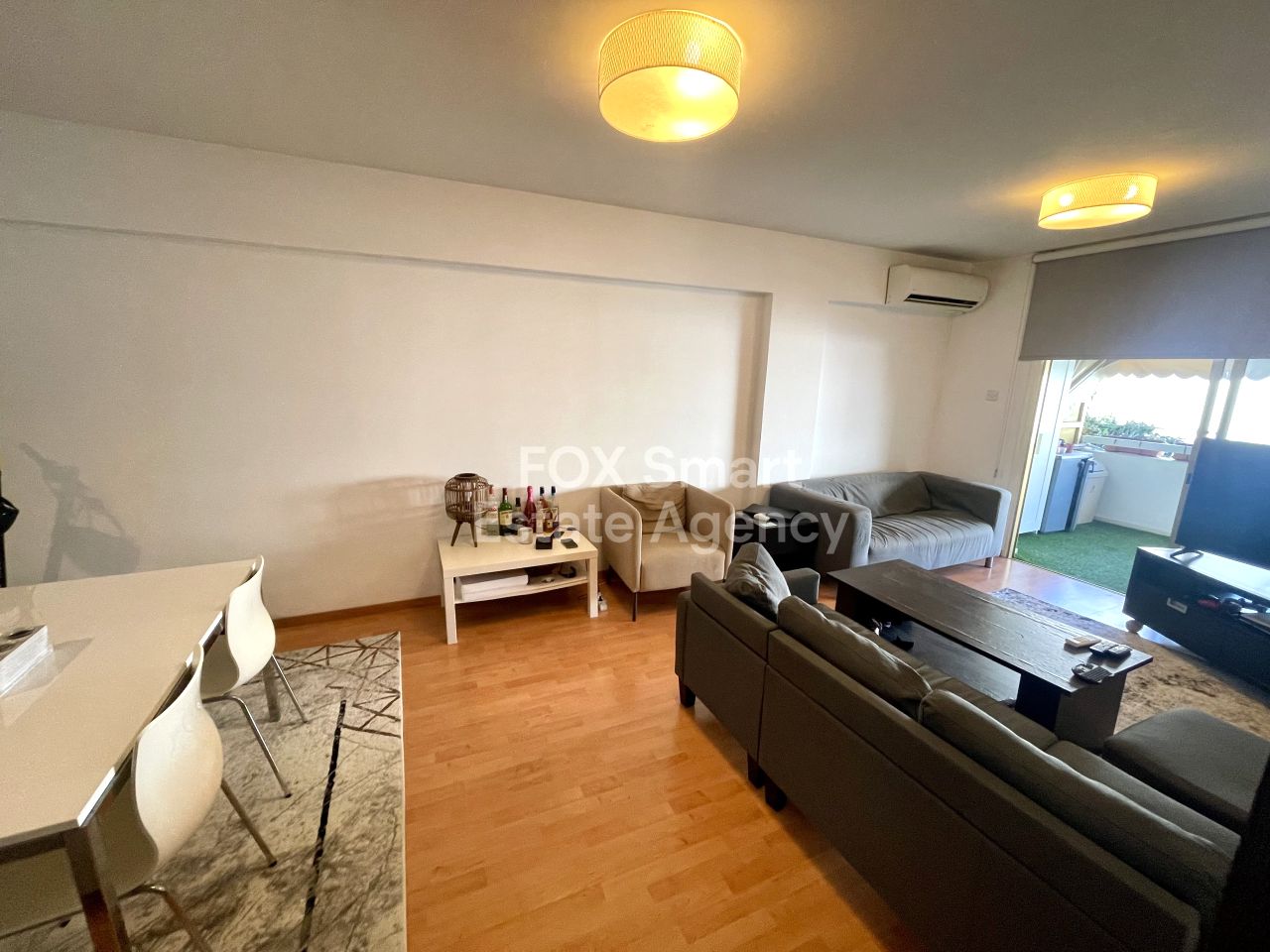 Thumbnail 6 Ακίνητα 1110 Λευκωσία / 48815