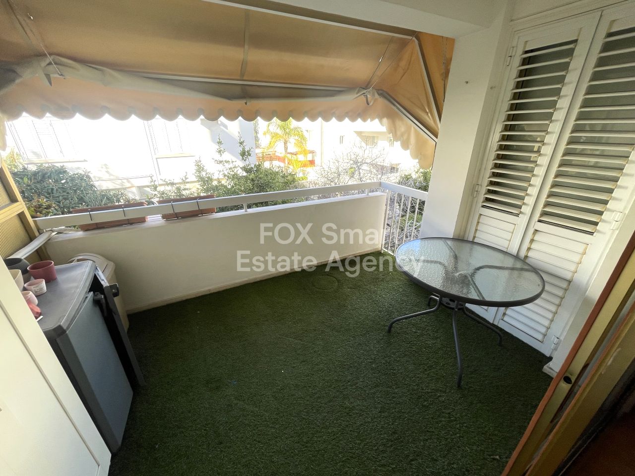 Thumbnail 7 Ακίνητα 1110 Λευκωσία / 48815