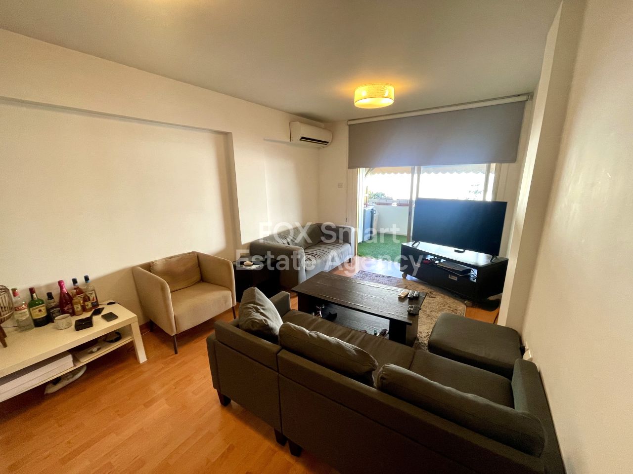 Thumbnail 5 Ακίνητα 1110 Λευκωσία / 48815