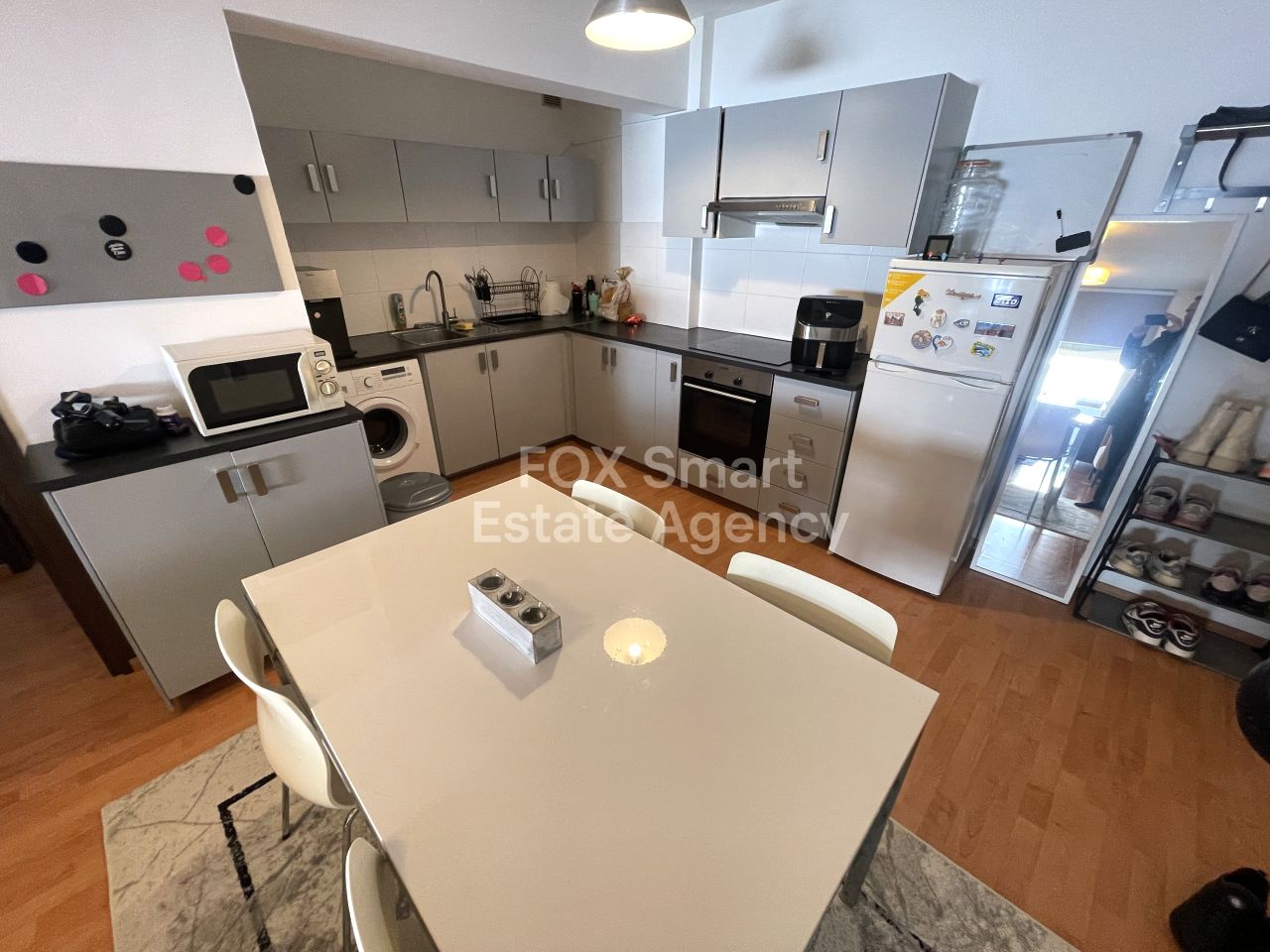 Thumbnail 9 Ακίνητα 1110 Λευκωσία / 48815