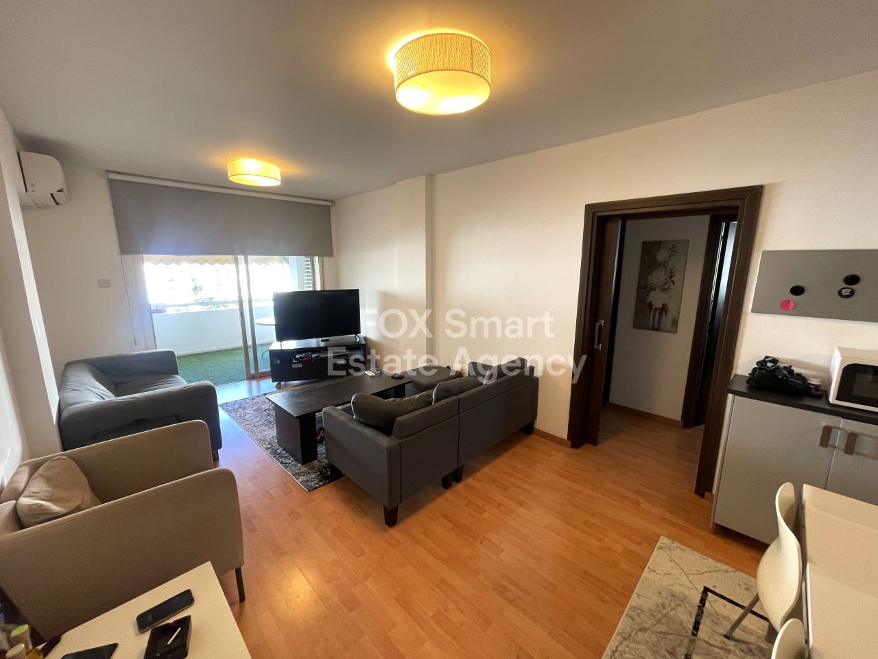 Thumbnail 4 Ακίνητα 1110 Λευκωσία / 48815