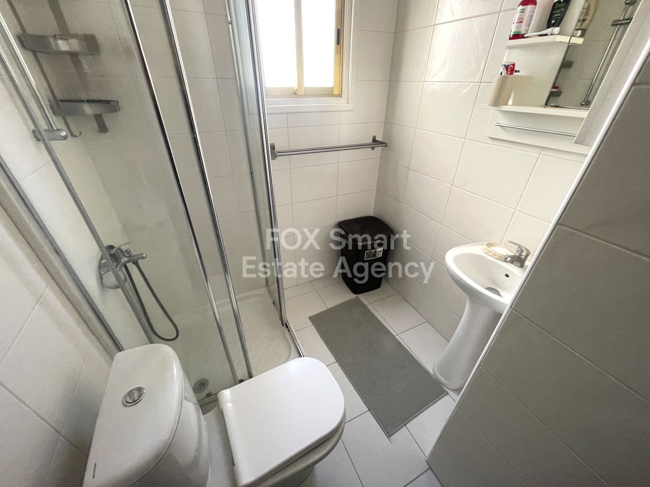 Thumbnail 17 Ακίνητα 1110 Λευκωσία / 48815