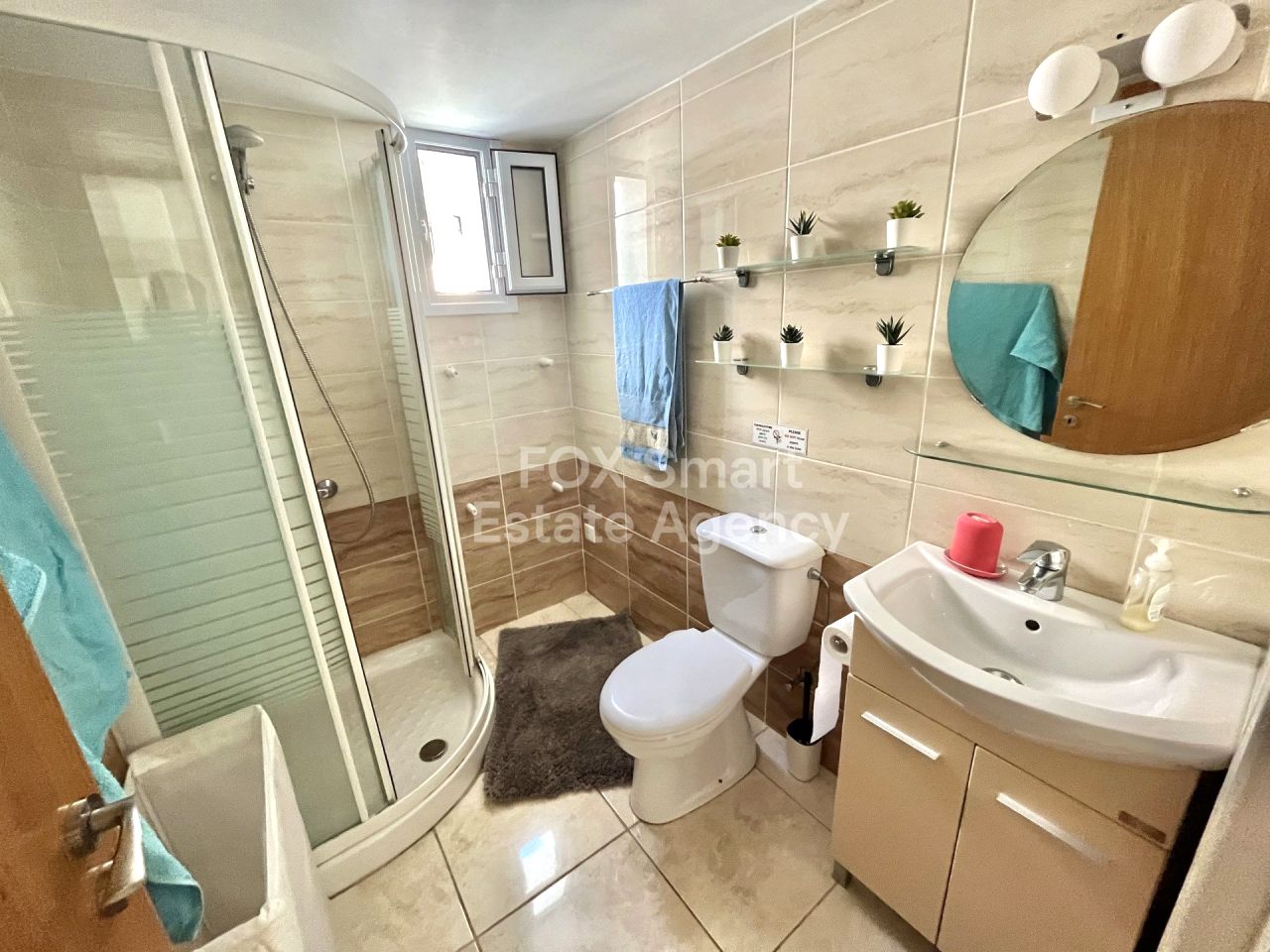 Thumbnail 3 Property 1110 Nicosia / AR-111768