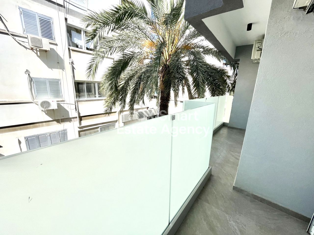 Thumbnail 8 Property 1110 Nicosia / AR-111768