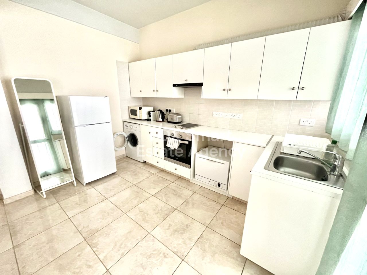 Thumbnail 4 Property 1110 Nicosia / AR-111768