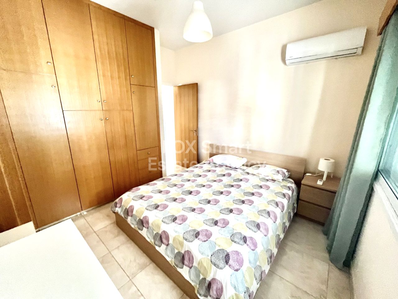 Thumbnail 6 Property 1110 Nicosia / AR-111768