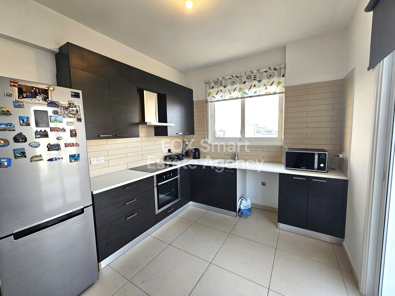 Thumbnail 6 Property 1110 Nicosia / 34504