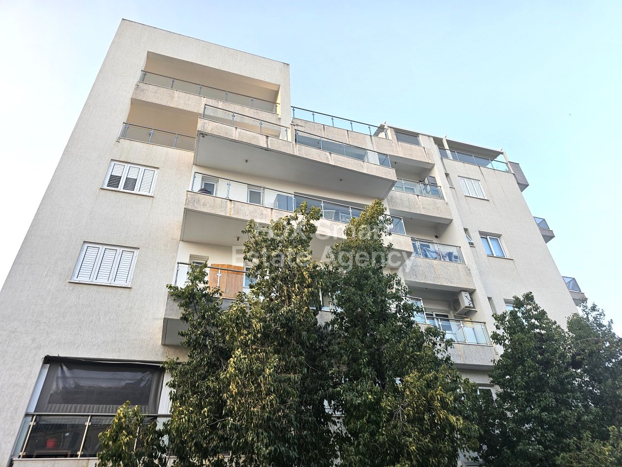 Thumbnail 15 Property 1110 Nicosia / 34504