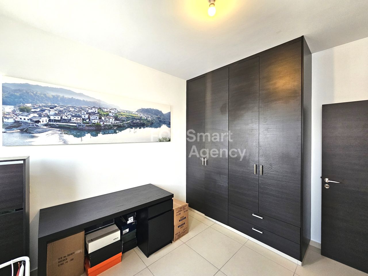 Thumbnail 12 Property 1110 Nicosia / 34504