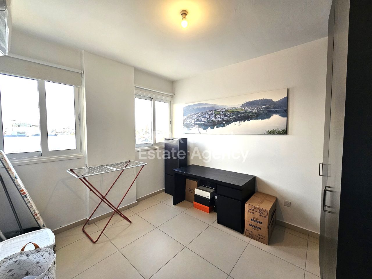 Thumbnail 13 Property 1110 Nicosia / 34504