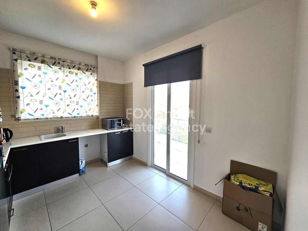 Thumbnail 7 Property 1110 Nicosia / 34504