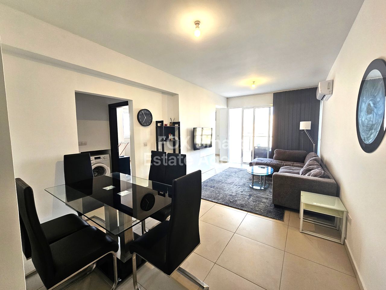 Thumbnail 2 Property 1110 Nicosia / 34504