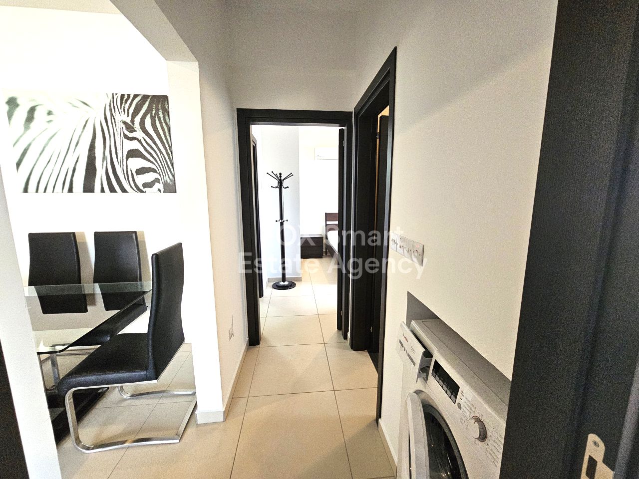 Thumbnail 5 Property 1110 Nicosia / 34504