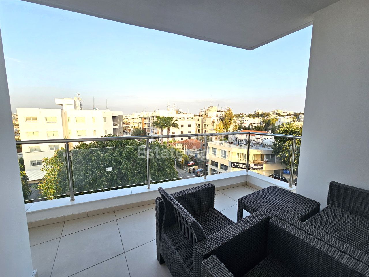 Thumbnail 4 Property 1110 Nicosia / 34504