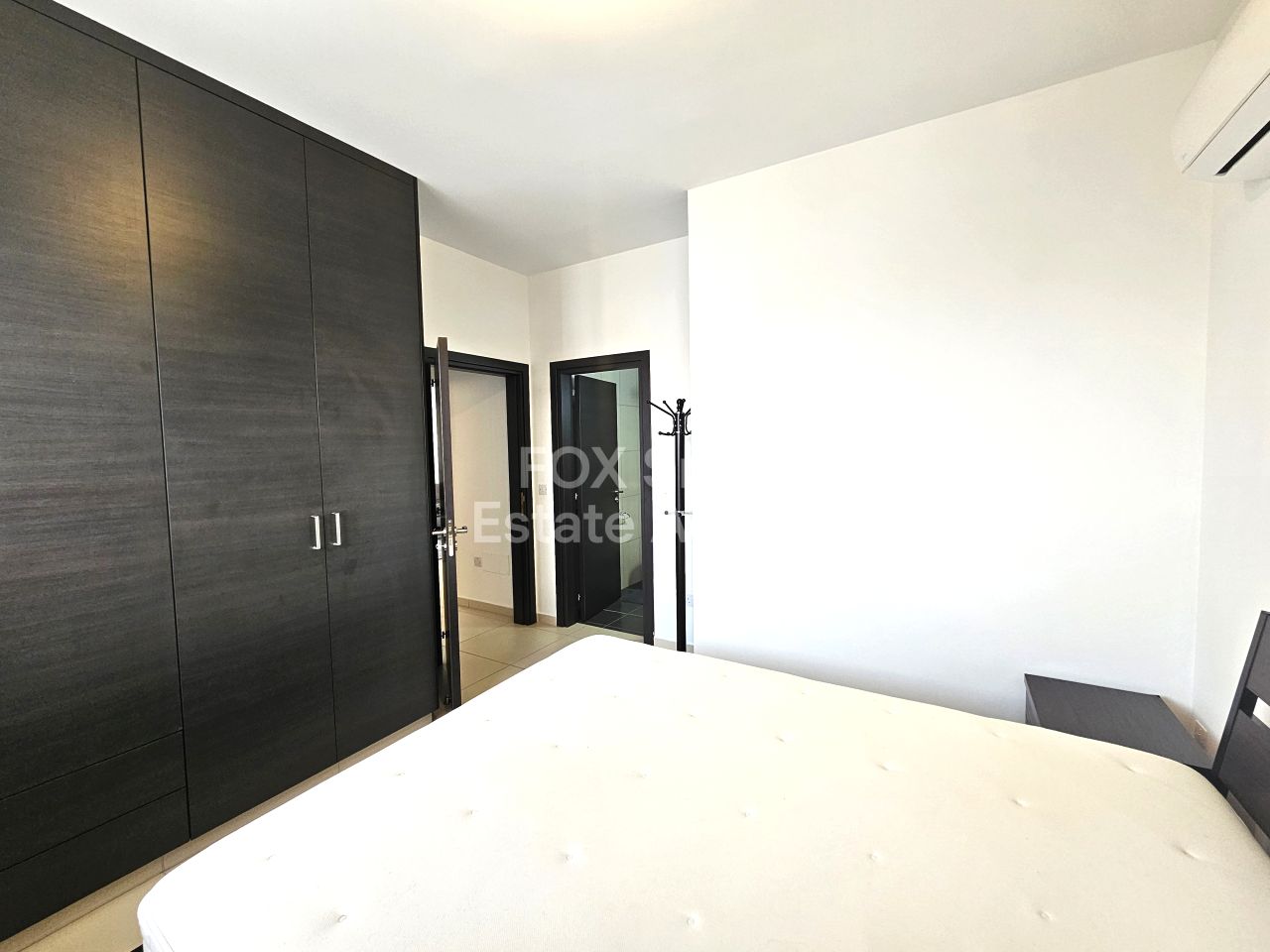 Thumbnail 10 Property 1110 Nicosia / 34504