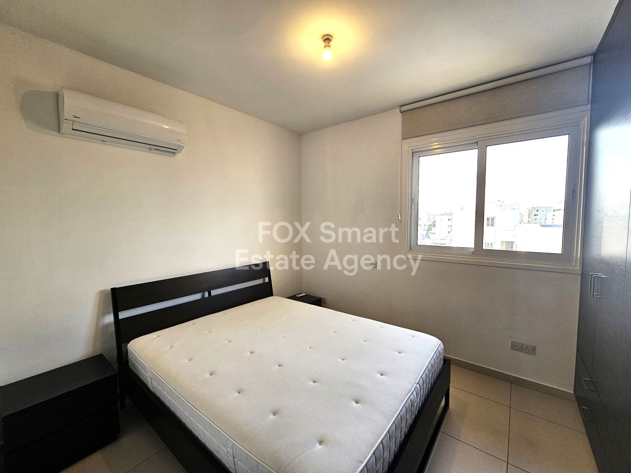 Thumbnail 11 Property 1110 Nicosia / 34504