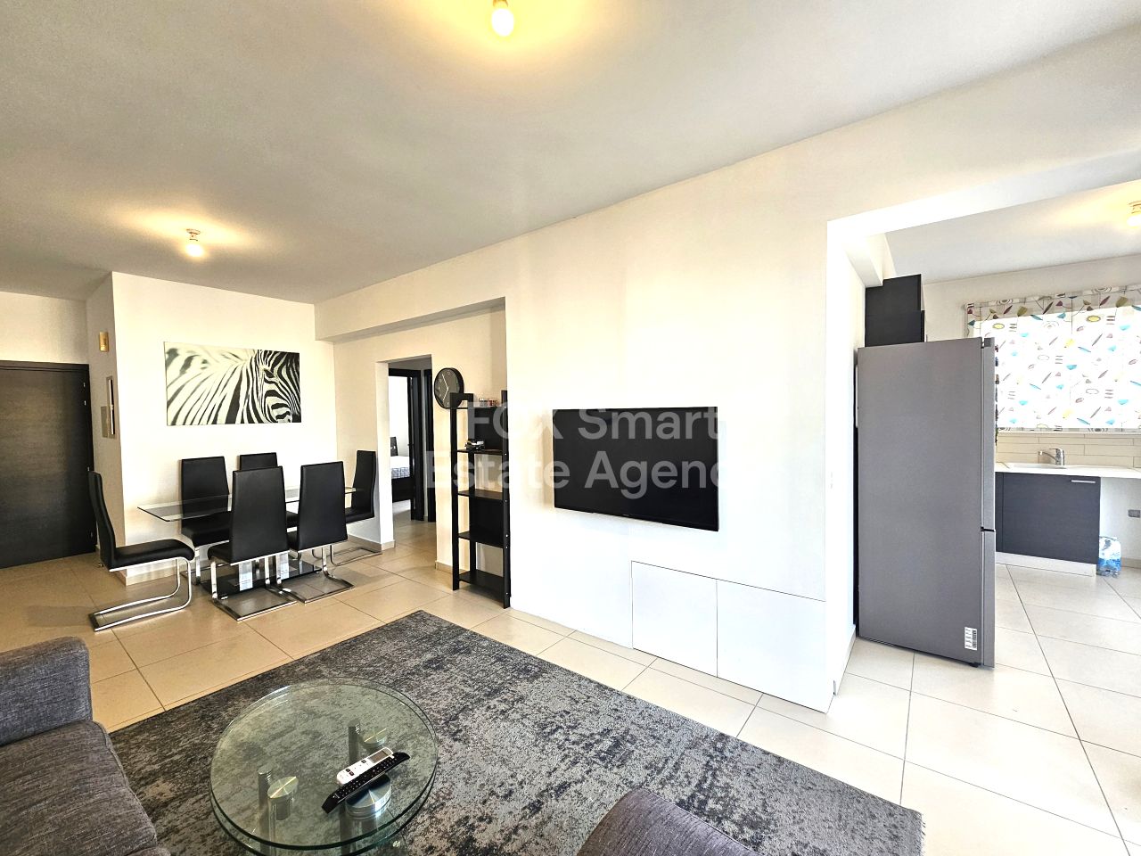 Thumbnail 1 Property 1110 Nicosia / 34504