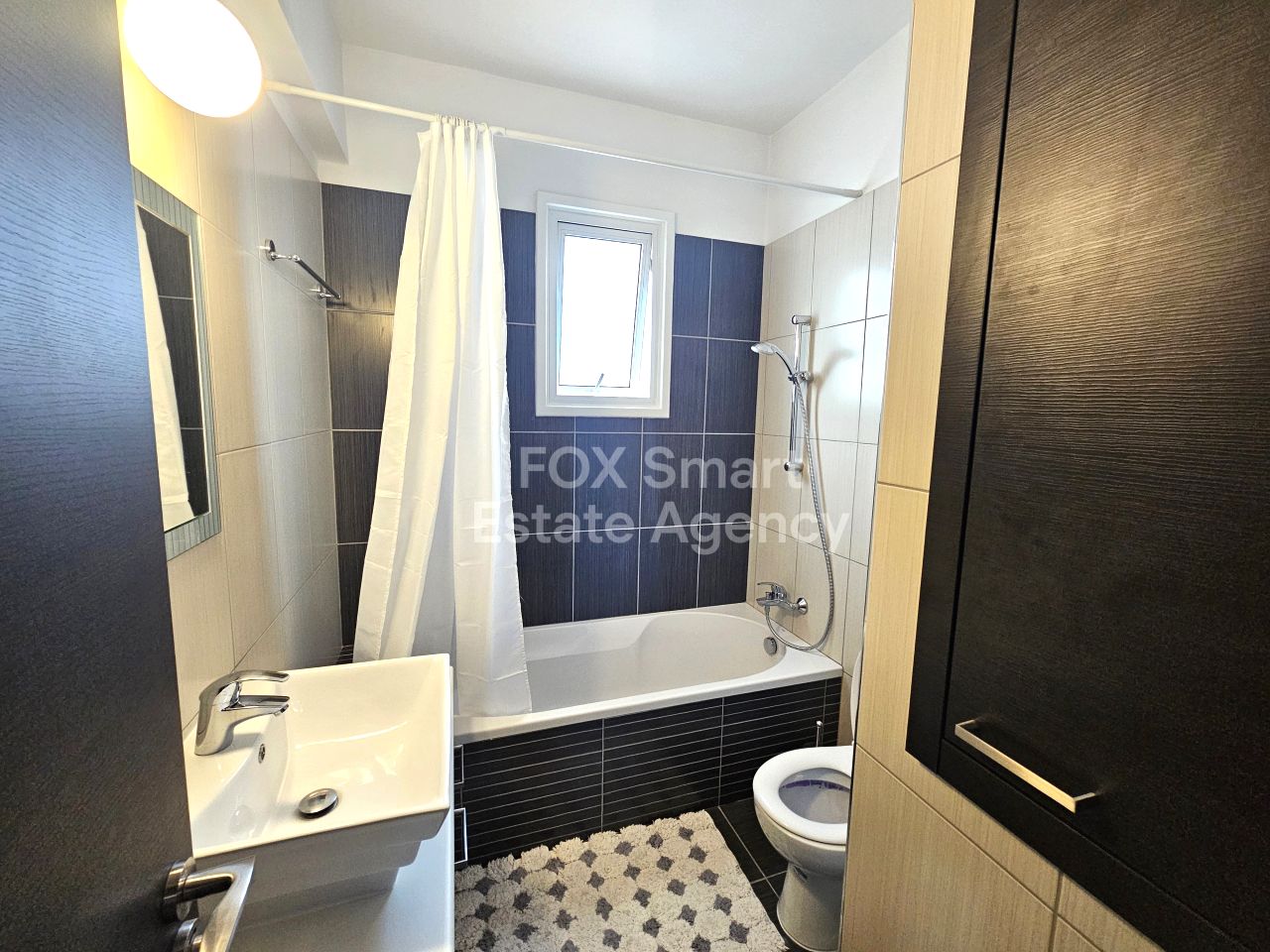 Thumbnail 14 Property 1110 Nicosia / 34504