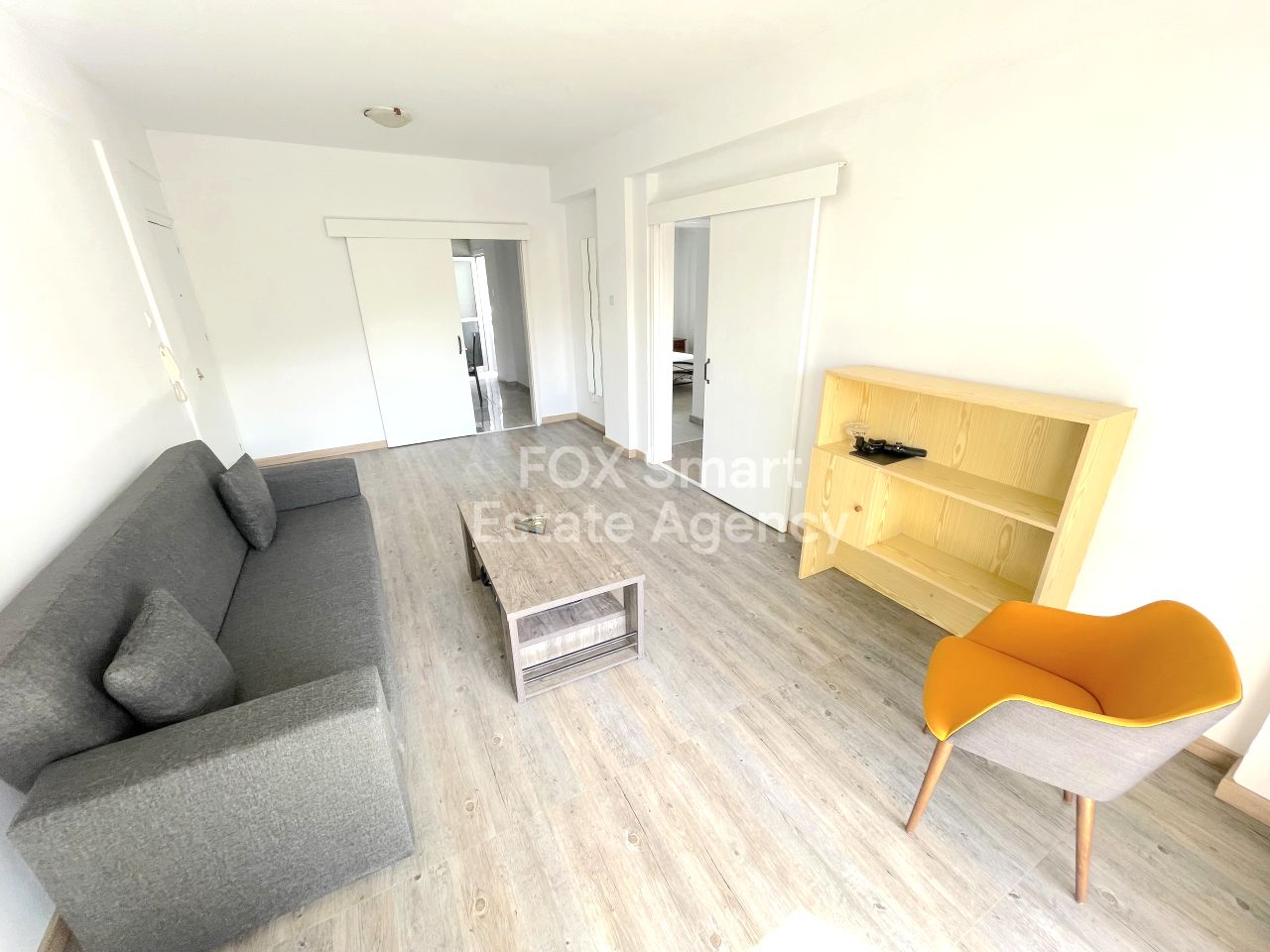 Thumbnail 3 Property 1110 Nicosia / 48943