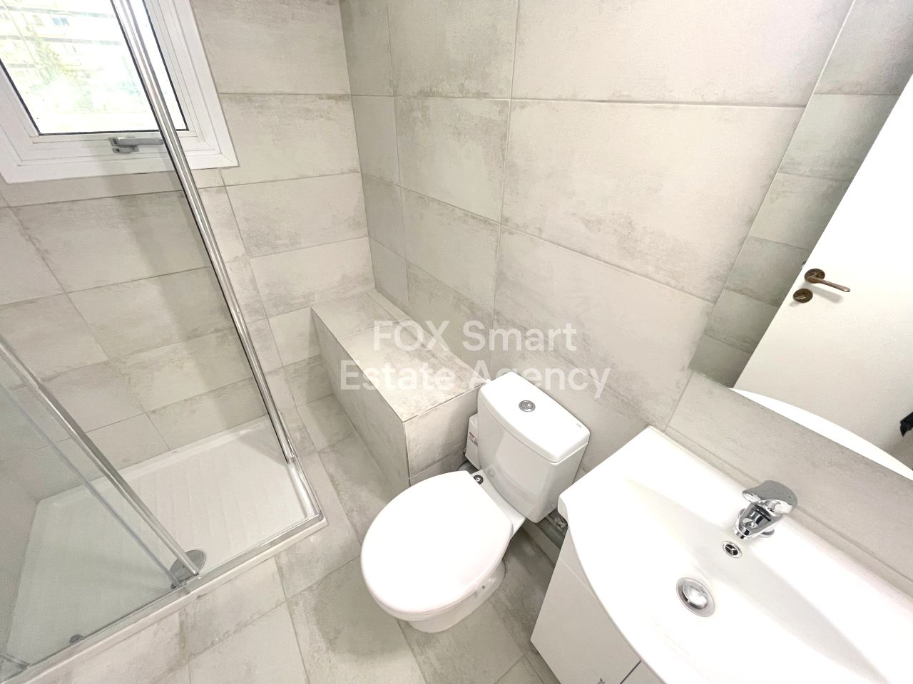 Thumbnail 9 Property 1110 Nicosia / 48943