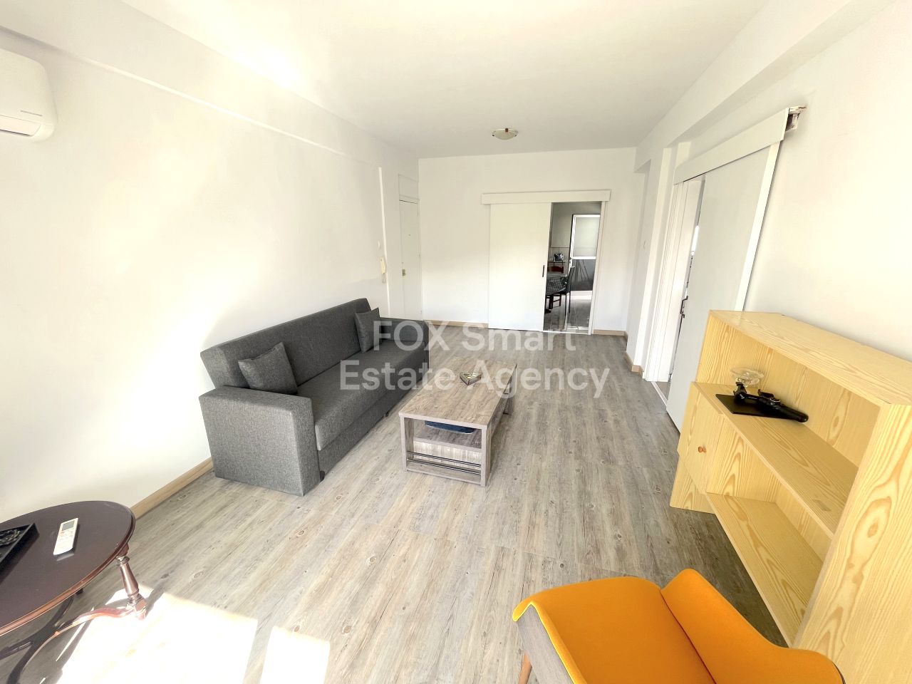 Thumbnail 5 Property 1110 Nicosia / 48943