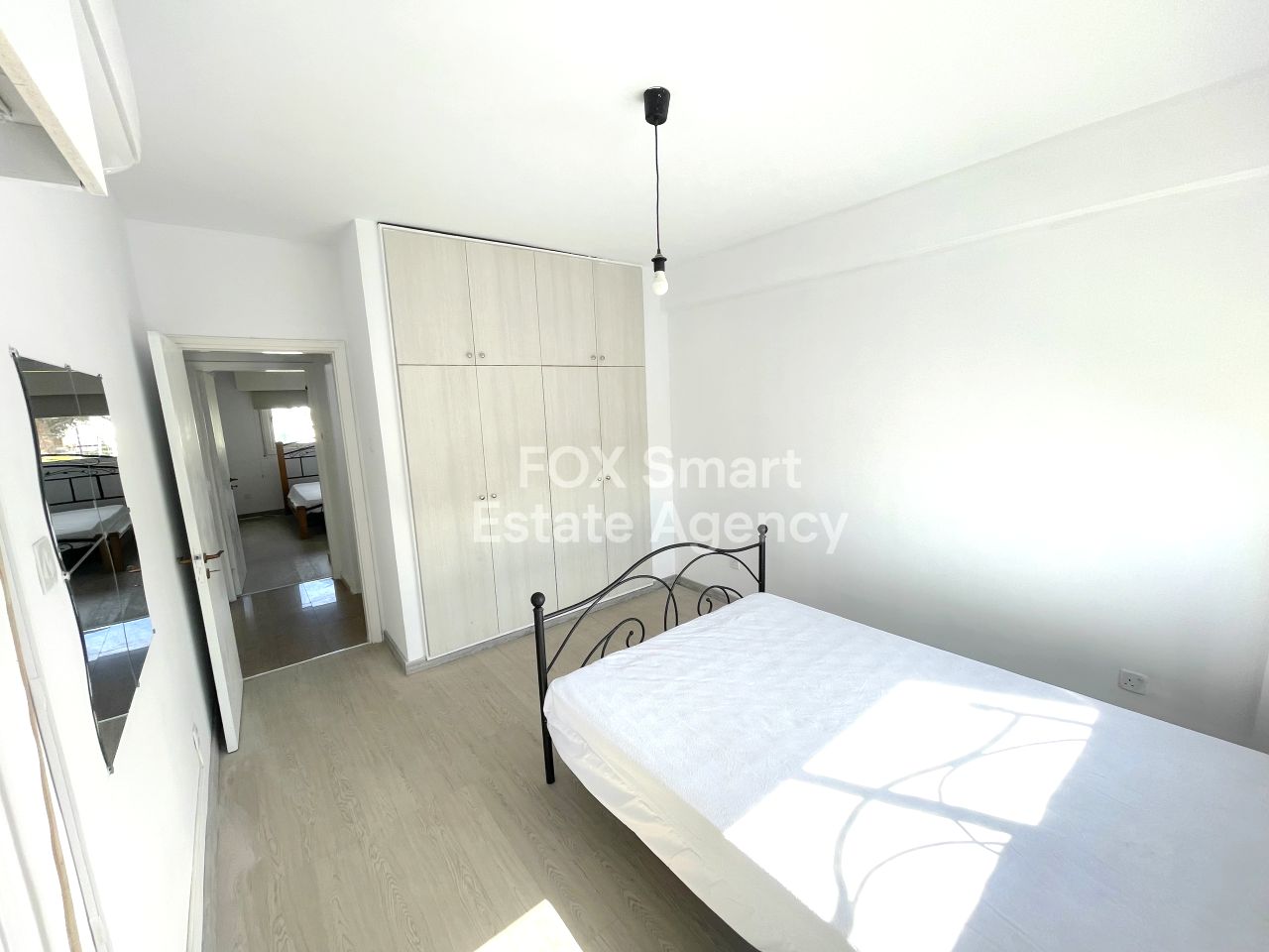 Thumbnail 10 Property 1110 Nicosia / 48943