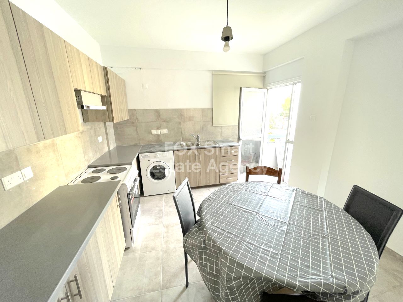 Thumbnail 7 Property 1110 Nicosia / 48943