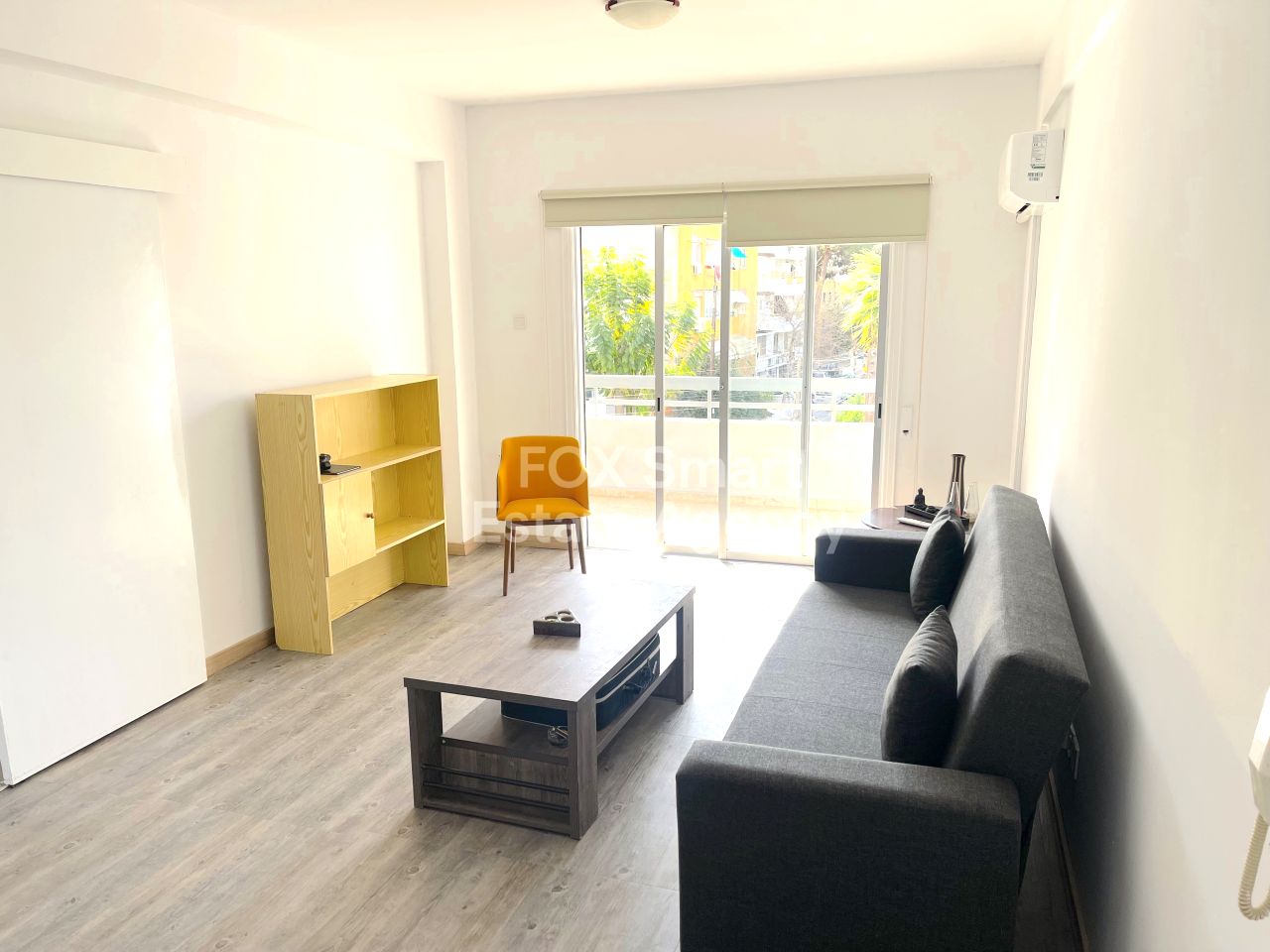 Thumbnail 2 Property 1110 Nicosia / 48943