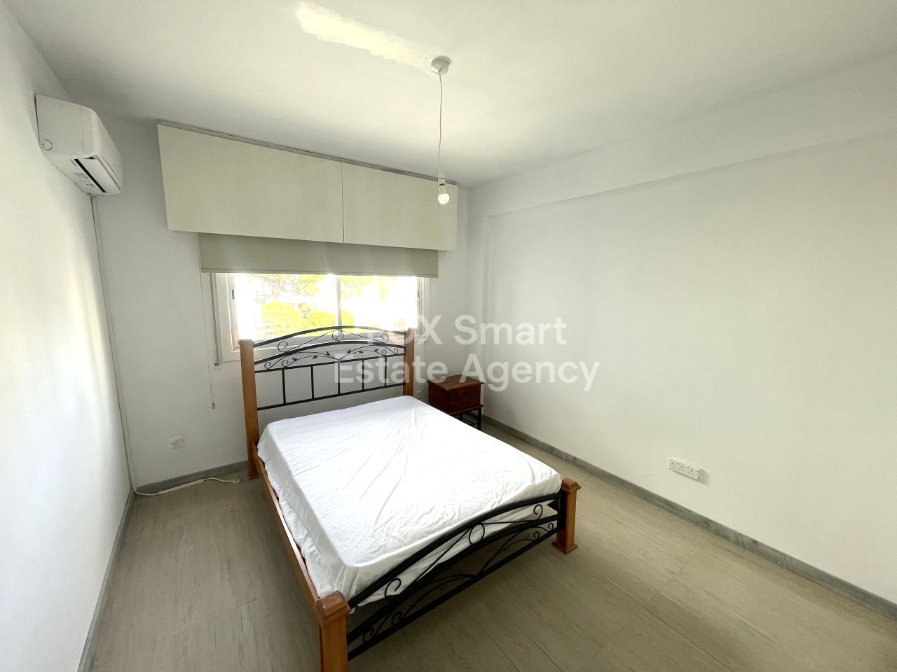 Thumbnail 12 Property 1110 Nicosia / 48943