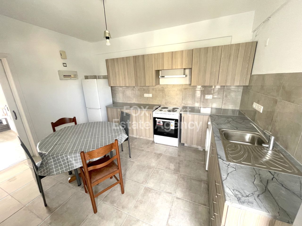 Thumbnail 14 Property 1110 Nicosia / 48943