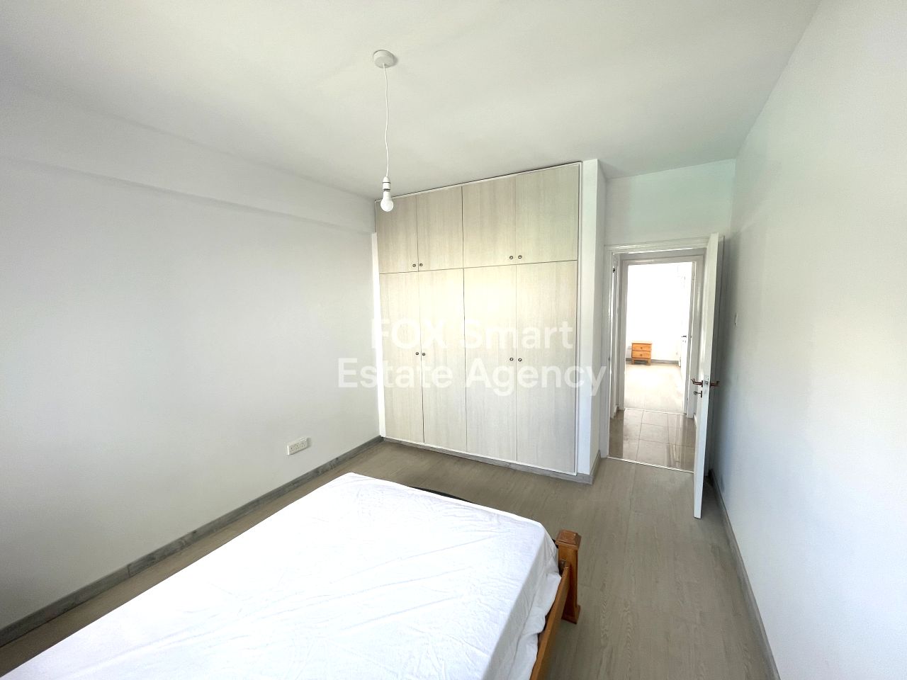 Thumbnail 13 Property 1110 Nicosia / 48943