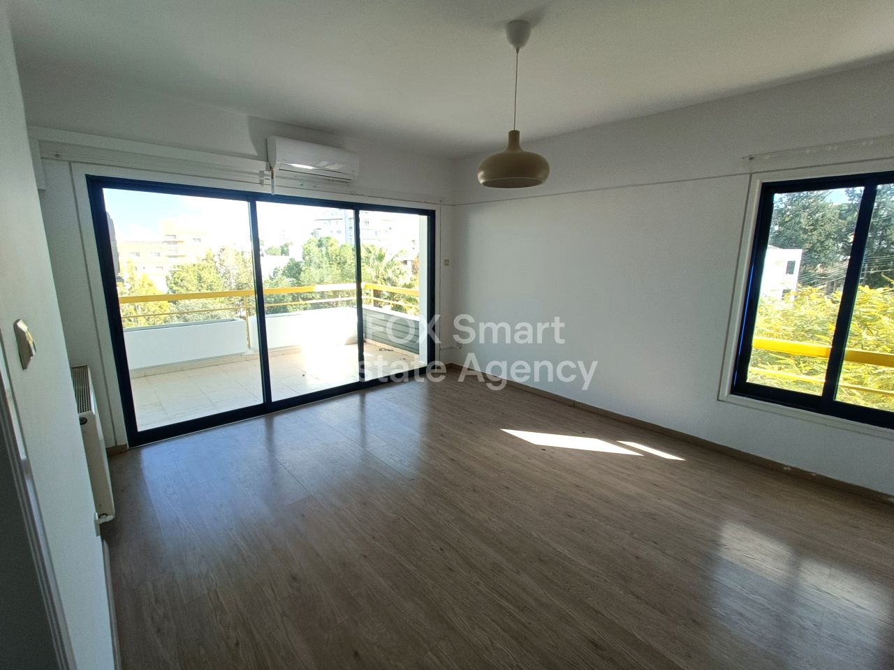 Thumbnail 11 Property 1110 Nicosia / 48960