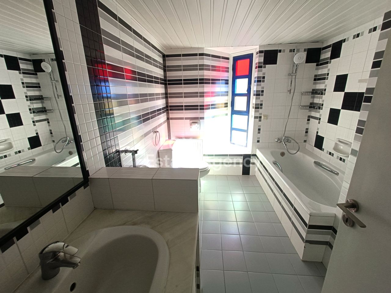 Thumbnail 17 Property 1110 Nicosia / 48960