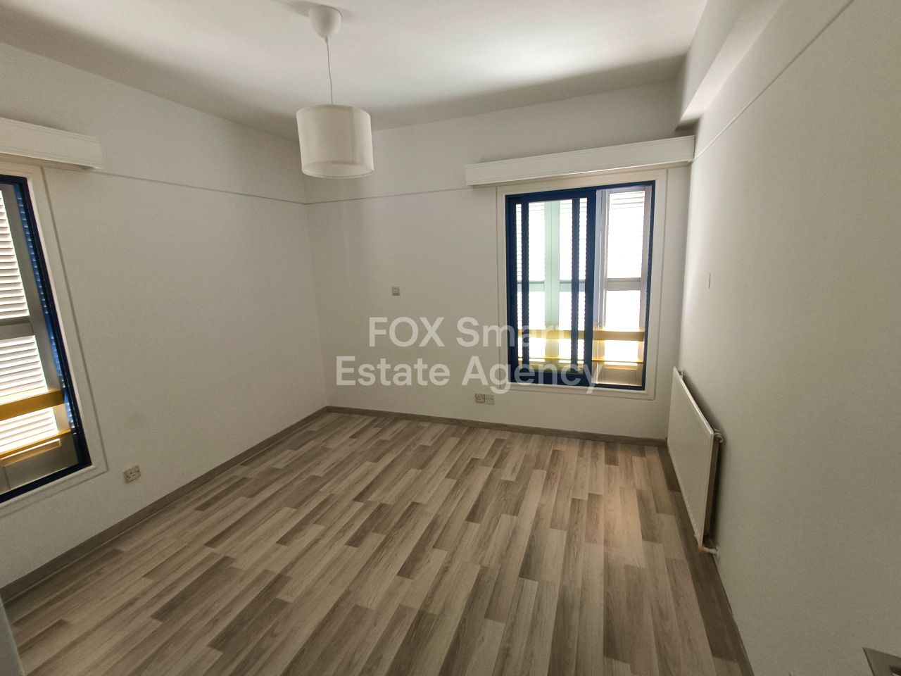 Thumbnail 18 Property 1110 Nicosia / 48960