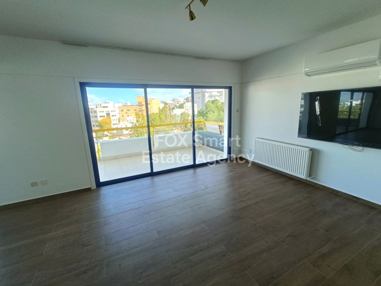 Thumbnail 9 Property 1110 Nicosia / 48960