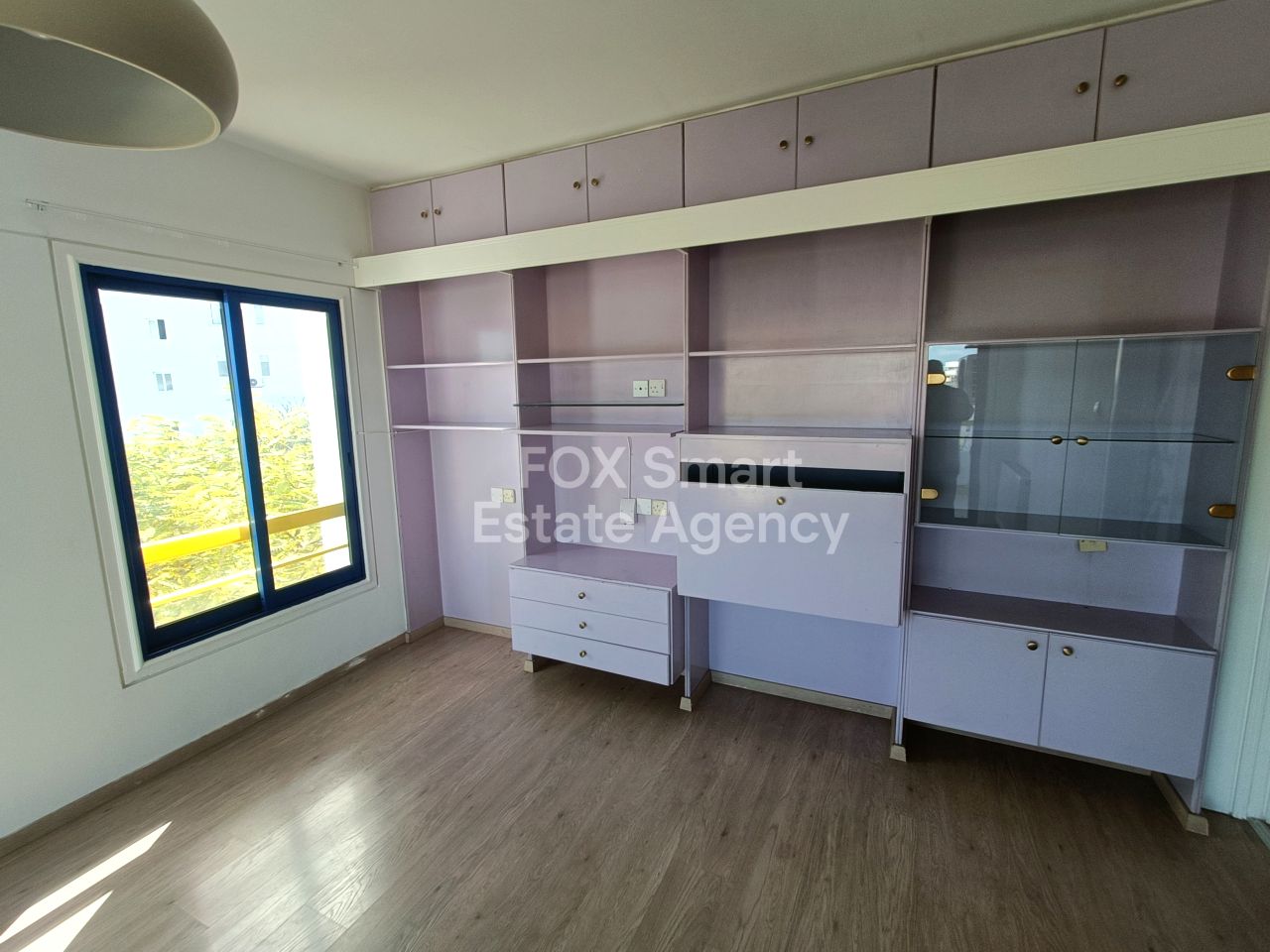 Thumbnail 12 Property 1110 Nicosia / 48960