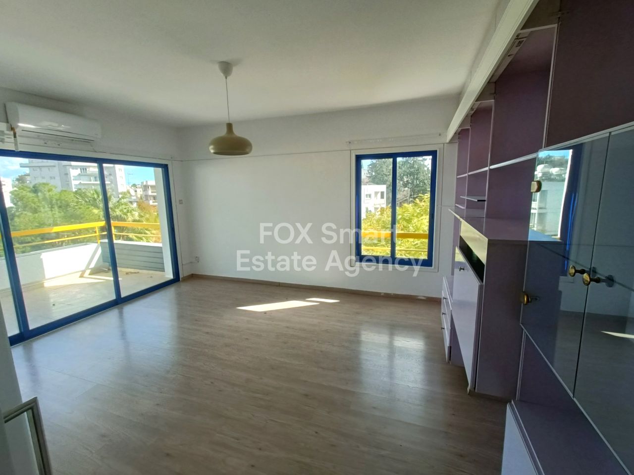 Thumbnail 10 Property 1110 Nicosia / 48960