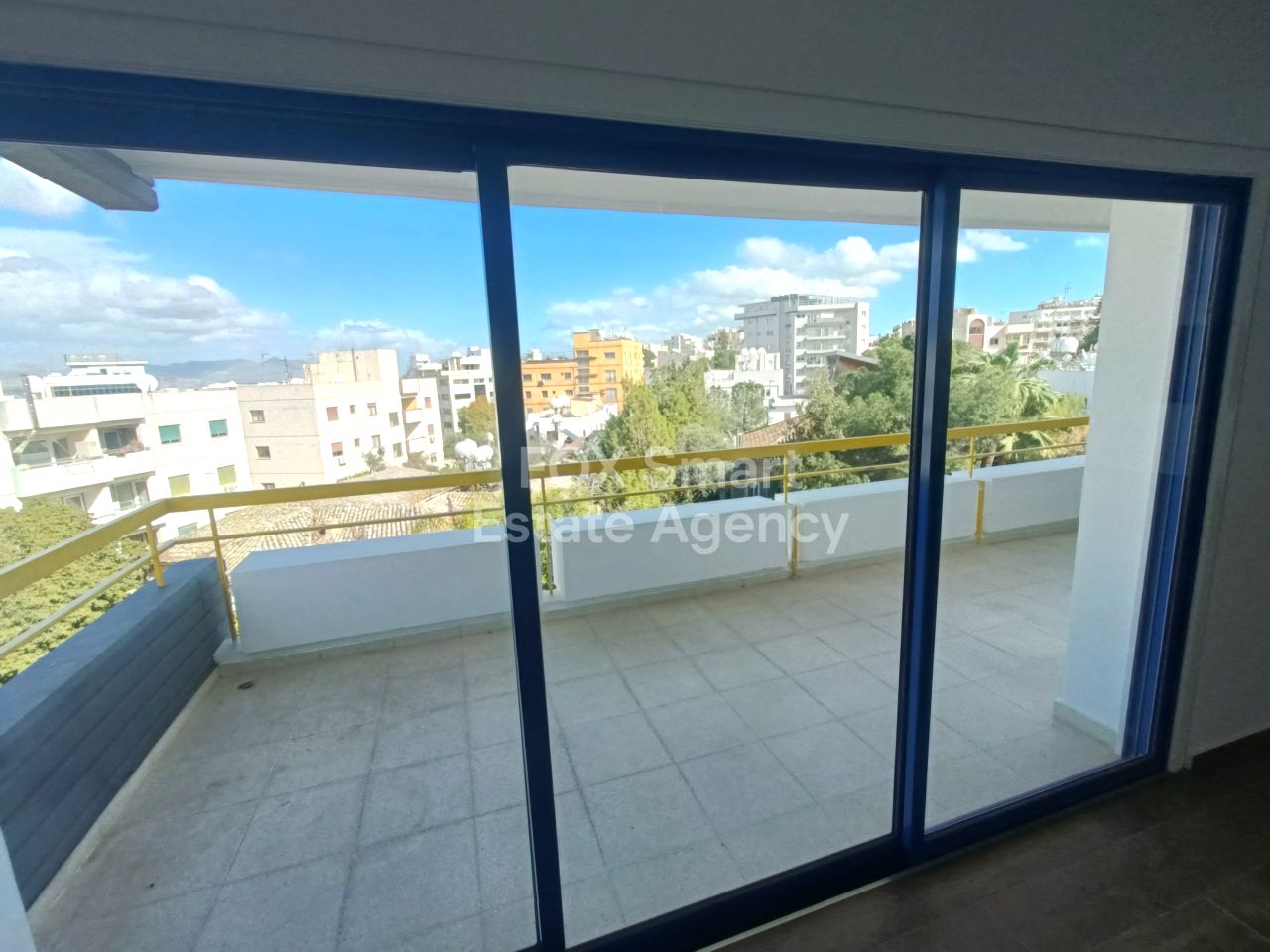 Thumbnail 8 Property 1110 Nicosia / 48960