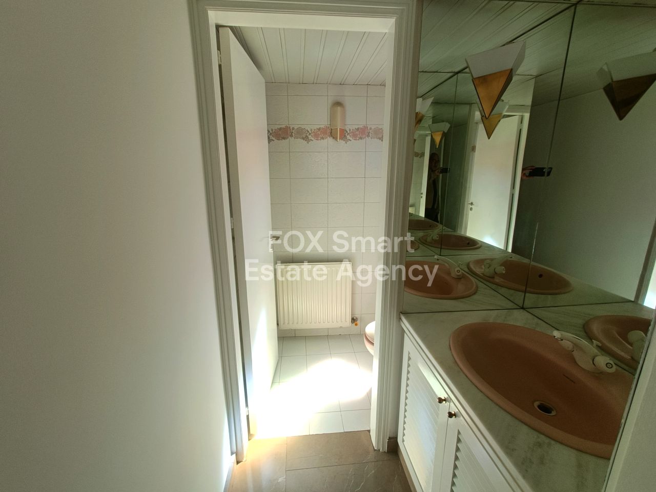 Thumbnail 14 Property 1110 Nicosia / 48960