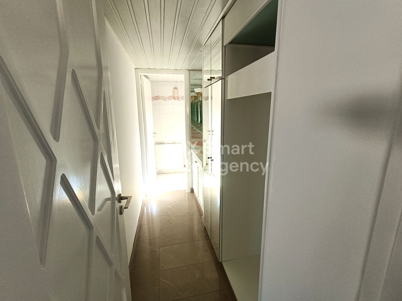 Thumbnail 13 Property 1110 Nicosia / 48960