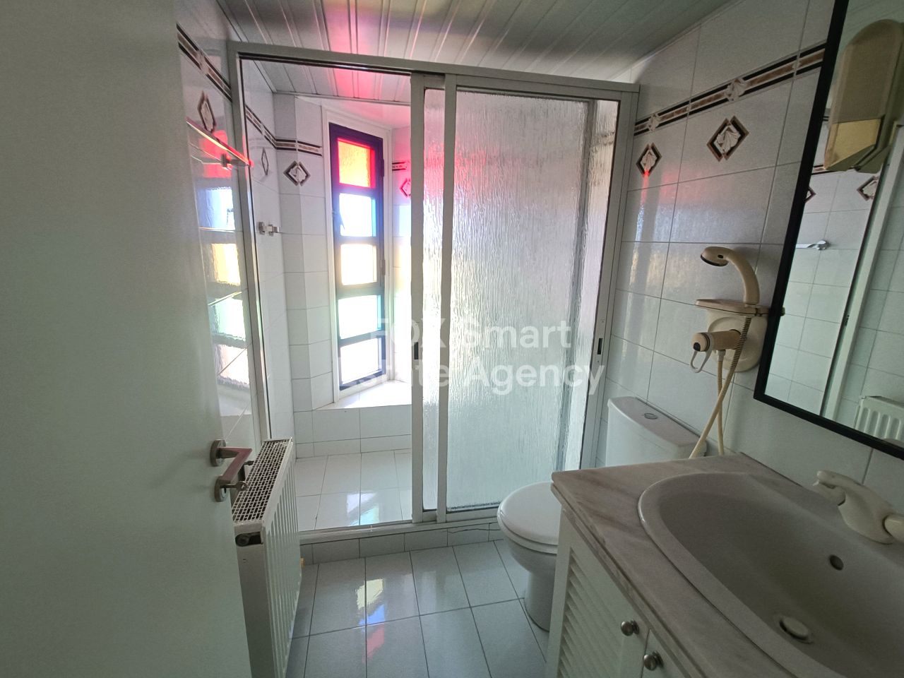 Thumbnail 20 Property 1110 Nicosia / 48960