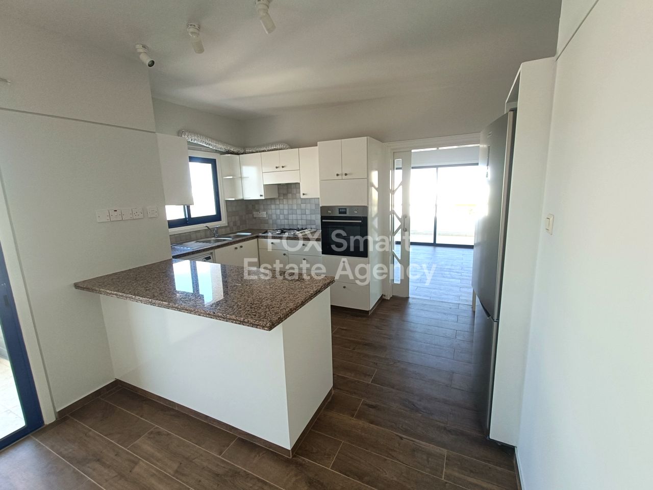 Thumbnail 5 Property 1110 Nicosia / 48960