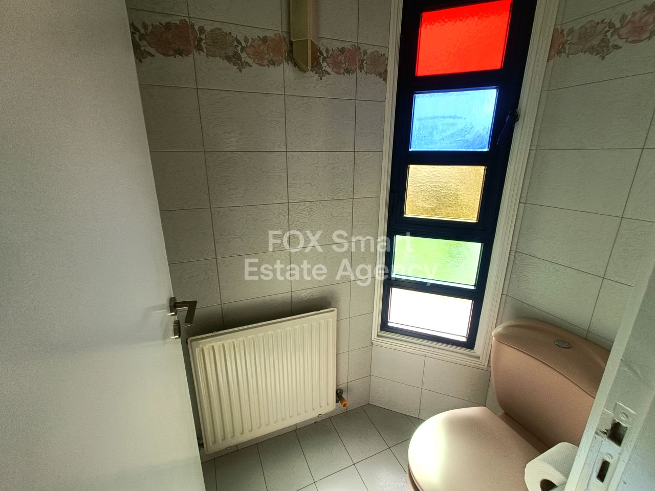 Thumbnail 15 Property 1110 Nicosia / 48960