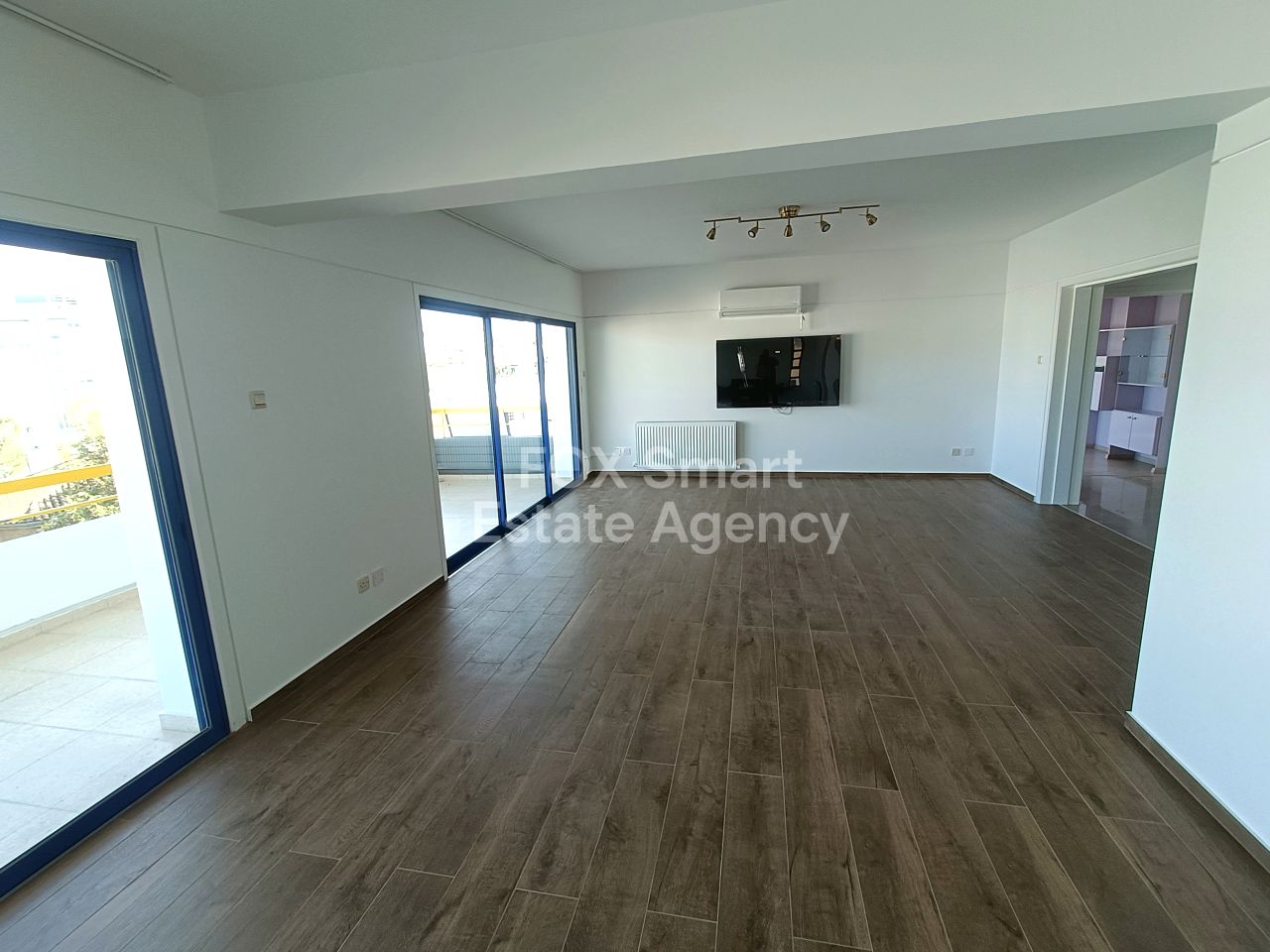 Thumbnail 7 Property 1110 Nicosia / 48960