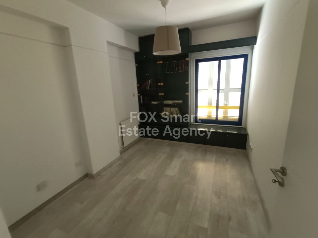 Thumbnail 16 Property 1110 Nicosia / 48960